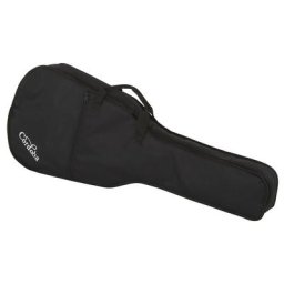 Cordoba Gig Bag Standard ClassicGuitar