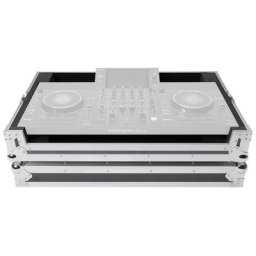 Magma DJ Controller Case SC Live 4
