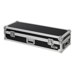 Flyht Pro Case Yamaha MODX6