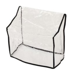 Thomann Accordion Cover Kristal 72
