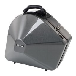 Thomann Fibertech French Horn Grey