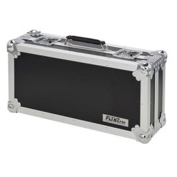 Flyht Pro Case Roland JD-Xi