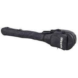 Rockbag RB 20310 B Basic Line Longneck
