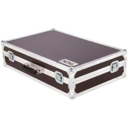 Thon DJ Case Rane One