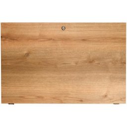 Thon Studio Rack 18U Back Door