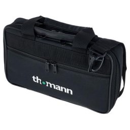 Thomann Bag Behringer TD-3