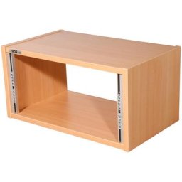 Thon Studio Desktop 5U beech