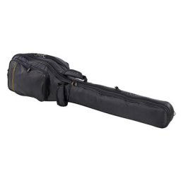 Rockbag RB 20302 B Deluxe Line Shortn.