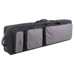 Gewa Portable Piano Bag