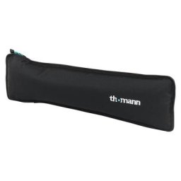 Thomann Bag Music Stand