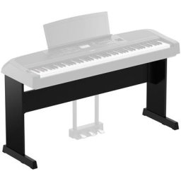 Yamaha L-300 B