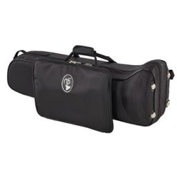 Marcus Bonna Case for Alto Trombone