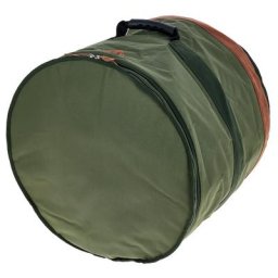 Tama Powerpad 14""x14"" Tom Bag MG