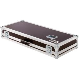 Thon KB Case Arturia PolyBrute