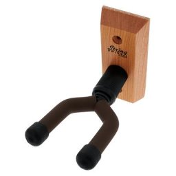 String Swing CC01B Banjo Wall Hanger CH