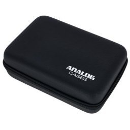 Analog Cases Glide Case SSL 2 / 2+