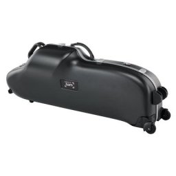 bam Baritone Hightech 3101XL Black