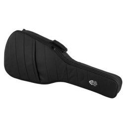 Guild Deluxe Acoustic Gig Bag
