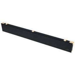 Gewa Maestro Double Violin Bow Case