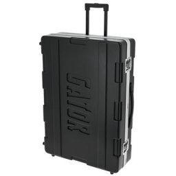 Gator G-MIX 20""X30