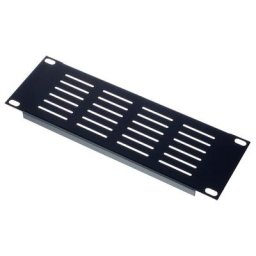 Flyht Pro Rack Panel Air 2U 9,5
