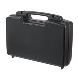 Ape Labs Powerbank Tourcase
