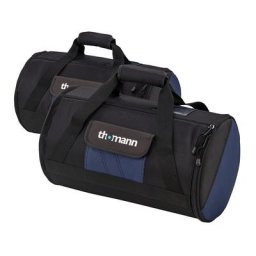 Thomann Xylo/Vibra Bar Carry Bag Set