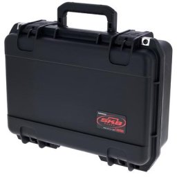 SKB 3i Series-1711-sen