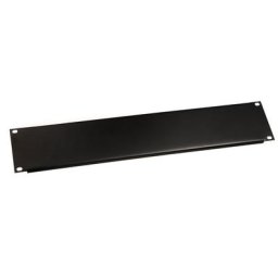 Thon Rack Panel 2HE
