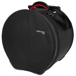 Gewa SPS Tom Bag 14""x12