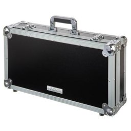 Flyht Pro Case Pick and Pack
