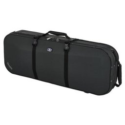 Artonus Neva Viola Case 15""-16,5"" SB