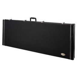Rockcase RC 10626B Koffer für E-Bass Beast