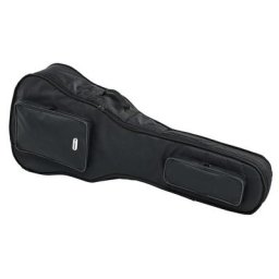 Thomann Tasche für Akustikbass