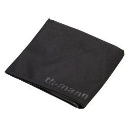 Thomann Cover Pro Art 715