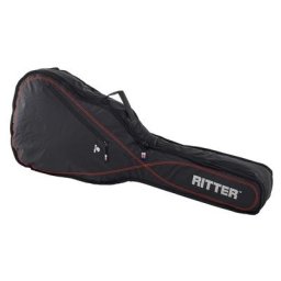 Ritter RGP2 Dreadnought Guitar BRD