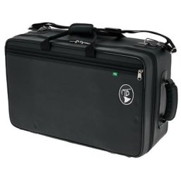 Marcus Bonna MB-03L Case for 3 Trumpets
