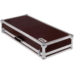 Thon Keyb.Case PSR-SX700/SX900 Wood