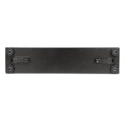 Thon Multiflex 2U Backlid