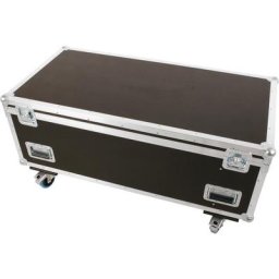 Thon Multiflex Flat PAR Case 120