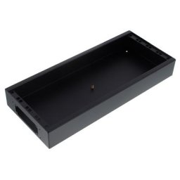 Sommer Cable 19"" Panel Housing