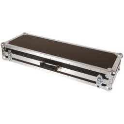 Thon Keyboard Case PVC Nord Lead 4
