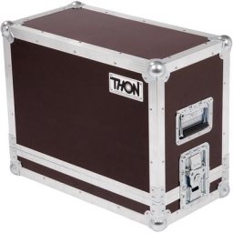 Thon Case Marshall AS-50