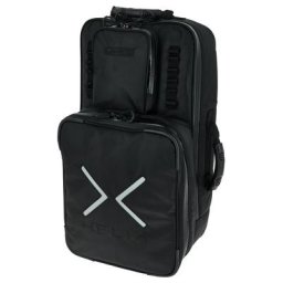 Line6 Helix Backpack