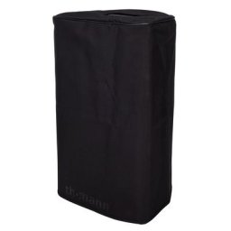 Thomann Cover dB Technologies B-Hype12