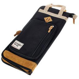 Tama Powerpad Designer Stickbag -BK