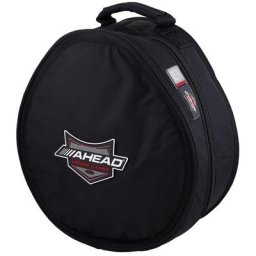 Ahead 13""x05"" Snare Drum Armor Case