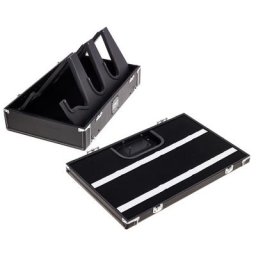 Gator GW Gig Box JR