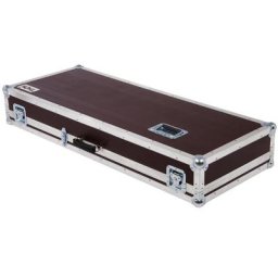 Thon Keyboard-Case Genos Wood