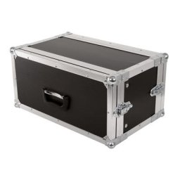 Thon Rack 5HE Eco II Compact